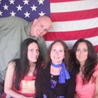 Benjamin Arthur Lewis - Quora Profile Picture of Benjamin Arthur Lewis (@benjamin-arthur-lewis) on Quora