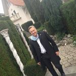 Profile Picture of Travis Vincent (@travisv12321) on Instagram