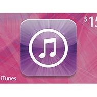 Profile Picture of Apryl Dixon (@apryl.dixon.5) on Facebook