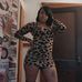 Profile Picture of Angela ShawBuffington (@angela.shawbuffington) on Facebook