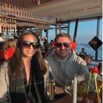 Profile Picture of markhewitson (@markhewitson95) on Instagram