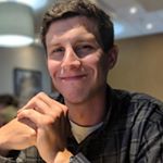 Profile Picture of Andrew Cadieux (@caddie1111) on Instagram
