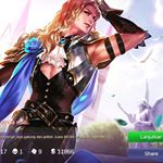 Profile Picture of kevin (@kevin_pragama) on Instagram