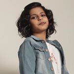 Profile Picture of عائشة '🇸🇦🇦🇪 (@aisha_rahimi) on Instagram