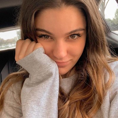 Profile Picture of javier aburto (@Eva98107) on Twitter