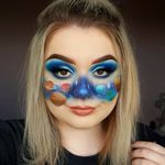 Profile Picture of Shannon Ridout (@makeupbyshanxo) on Instagram