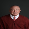 Profile Picture of Victor Pantaleoni (@Victor Pantaleoni) on Flickr