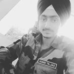 Profile Picture of Daljit Bains (@daljit3828) on Instagram