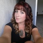 Profile Picture of Kallie Roberts (@_kalcifer) on Instagram