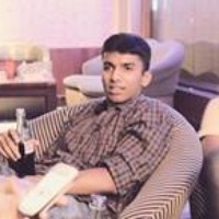 Profile Picture of Mohammed Shahid (@mohammed-shahid-15) on Quora