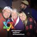 Profile Picture of Richard Krager (@richard.krager.5) on Facebook