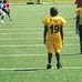 Profile Picture of Jerome Mcclure (@jerome.mcclure) on Facebook