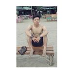 Rudi septian - Instagram Profile Picture of Rudi septian (@rudyngabret) on Instagram