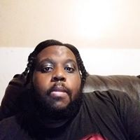 Profile Picture of Joseph Sloss (@joseph-sloss-1) on Quora