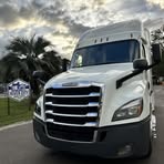 Profile Picture of Nancy Semi Trucks Sales (@Nancy-Semi-Trucks-Sales) on Facebook