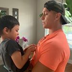 Profile Picture of Mark Reyes (@markreyes__) on Instagram