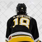 Profile Picture of Alex McIntosh (@_alex_mcintosh_) on Instagram
