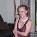 Profile Picture of Cindy Huffman (@cindyhuffman2014) on Instagram