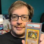 Profile Picture of Chad Cardfans Hesse (@Chad-Cardfans-Hesse) on Facebook