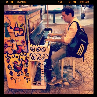 Profile Picture of Mike Hee (@heevicio) on Twitter
