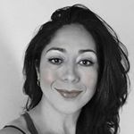 Profile Picture of Imelda Angulo (@mafis_68lucero) on Instagram