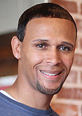 Profile Picture of Cappriccieo Scates - Wikipediaon Wikipedia