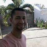 Profile Picture of Aurelio Rocha (@aurelio.mme) on Instagram