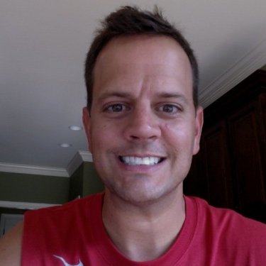 Profile Picture of Joe Leonard (@joeleonard74) on Twitter
