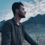 HaNa HK - Instagram Profile Picture of HaNa HK (@hana._.rasul) on Instagram