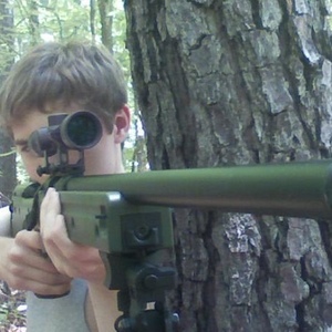 Profile Picture of Duncan Lowenthal (@duncanlow) on Myspace