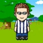 Profile Picture of David Hemingway (@ShirkerUK) on Youtube