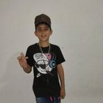 Profile Picture of Kleyder Alejandro (@kleyder.alejandro.5) on Facebook
