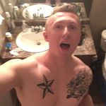 Profile Picture of Matthew Conlin-DeHaven (@reflextion.fitness) on Instagram