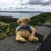 Profile Picture of Kevin hall (@kjhallkevin) on Pinterest
