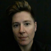 Profile Picture of Jesse Boylan (@jessieboylan) on Youtube