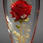 Profile Picture of Mark Bosman (@mark.bosman.2024) on Facebook