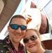 Profile Picture of Eric Crider (@E.roc82) on Facebook