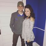 Profile Picture of Collin Heisel (@collinheisel) on Instagram