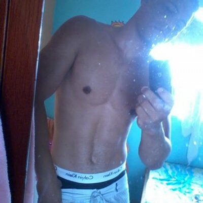 Profile Picture of Jonathan Mendonça (@drunkthebest) on Twitter