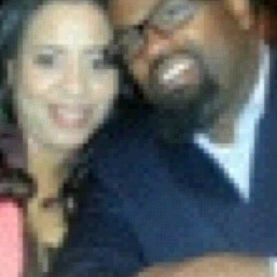 Profile Picture of +M Bernard Boyd (@bishopmbb) on Twitter