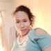 Profile Picture of Rhodalyn Ringor (@rhodalyn.ringor.1) on Facebook