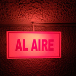 Profile Picture of Cesar Muñoz (@cesar muñoz quintero) on Flickr