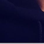 Profile Picture of Jesse miranda (@notjessemiranda) on Instagram