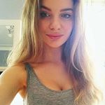 Profile Picture of Gökçe Piroğlu (@gokcepiroglu) on Instagram