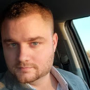 Profile Picture of Wesley Markham (@wesleymarkham3343) on Youtube