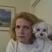 Profile Picture of Karen Novak (Karen Dargis Novak) (@dr.karen.novak) on Facebook