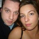 Profile Picture of Martin Witkowski (@martin.witkowski.92) on Facebook