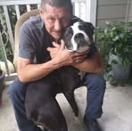 Profile Picture of Steve Dockery (@steve.dockery.756) on Facebook