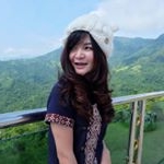 Siriporn Sreesuwong - Instagram Profile Picture of Siriporn Sreesuwong (@puyfaii_smile) on Instagram