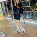 Profile Picture of 𝕴𝖆𝖓 𝕲𝖆𝖇𝖗𝖎𝖊𝖑☯️ (@ian_gabriel0_0) on Instagram